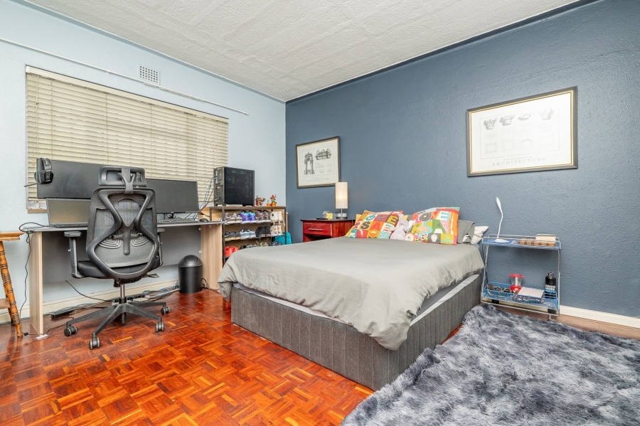 2 Bedroom Property for Sale in Bloemhof Western Cape